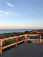 85 Deepwood Drive, Eastham, MA 02642