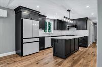 85 Deepwood Drive, Eastham, MA 02642
