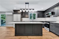 85 Deepwood Drive, Eastham, MA 02642