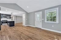 85 Deepwood Drive, Eastham, MA 02642