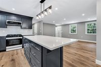 85 Deepwood Drive, Eastham, MA 02642