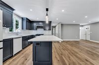 85 Deepwood Drive, Eastham, MA 02642