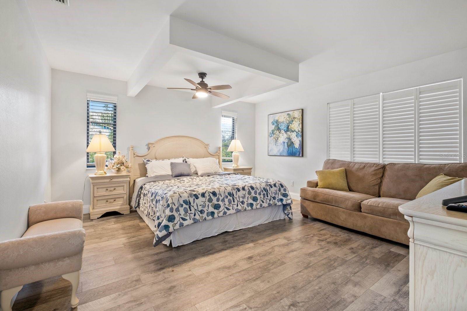 9080 Caloosa Drive, Venice, FL 34293