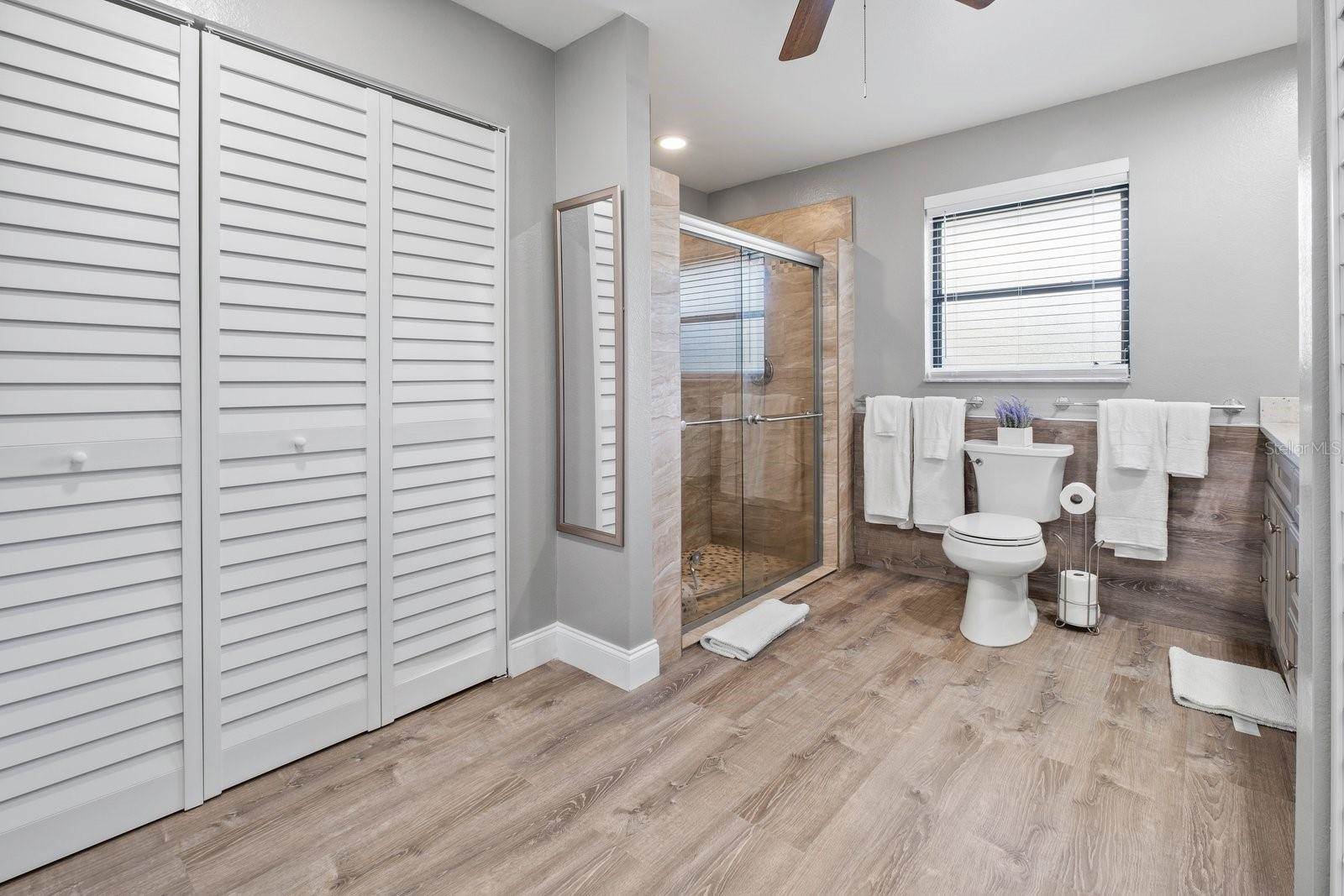 9080 Caloosa Drive, Venice, FL 34293