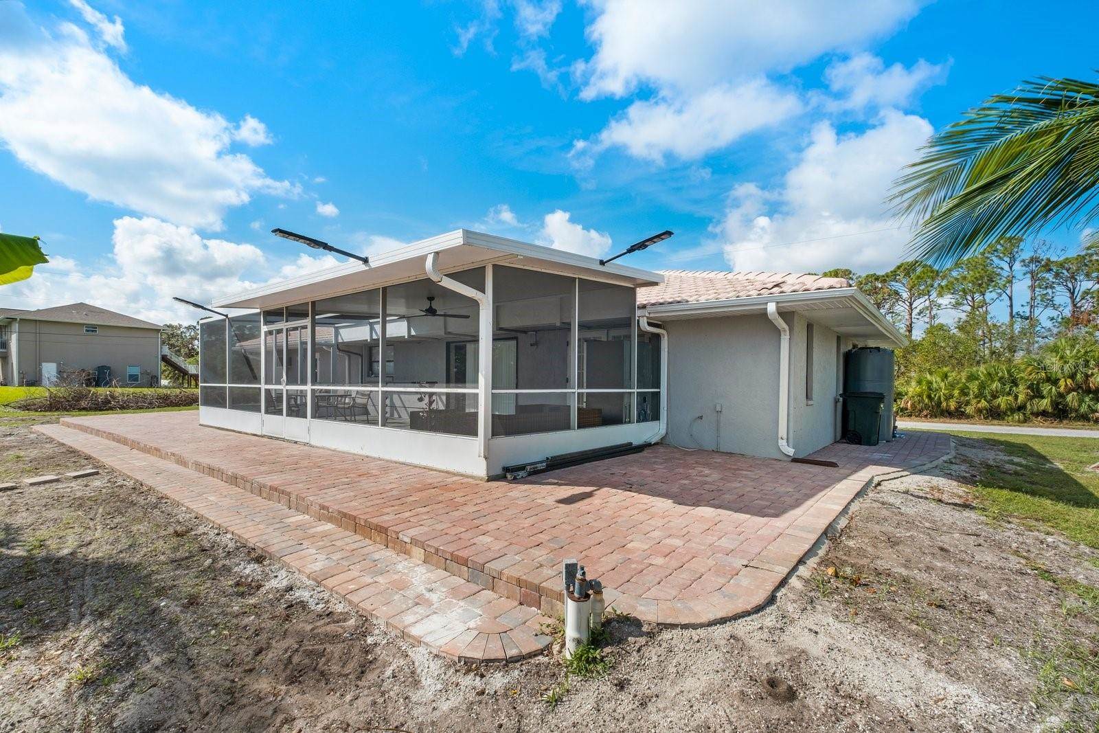 9080 Caloosa Drive, Venice, FL 34293
