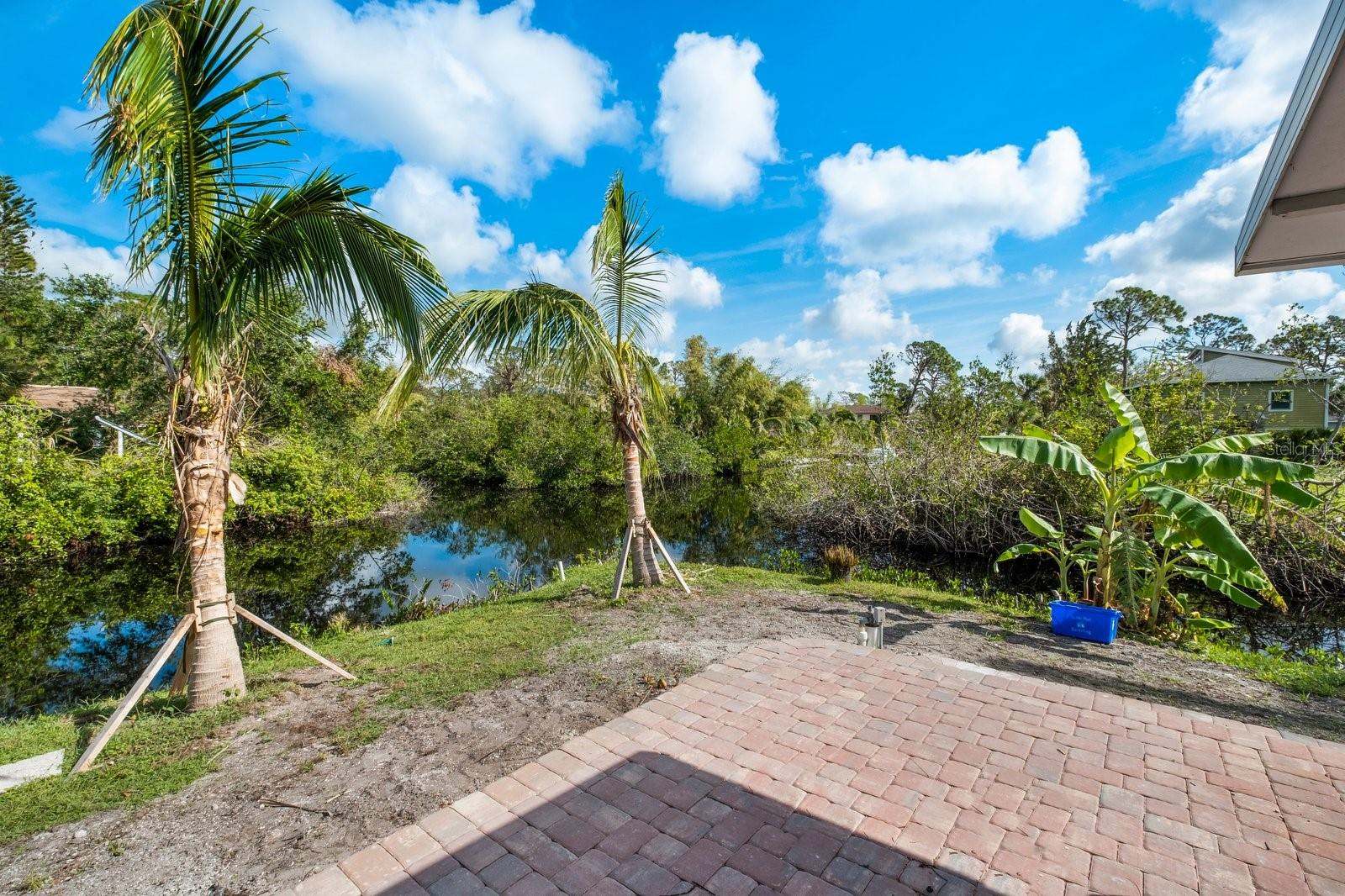 9080 Caloosa Drive, Venice, FL 34293