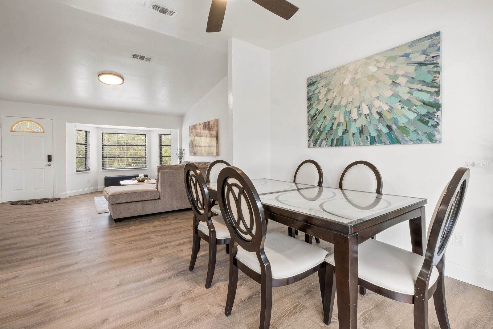 9080 Caloosa Drive, Venice, FL 34293