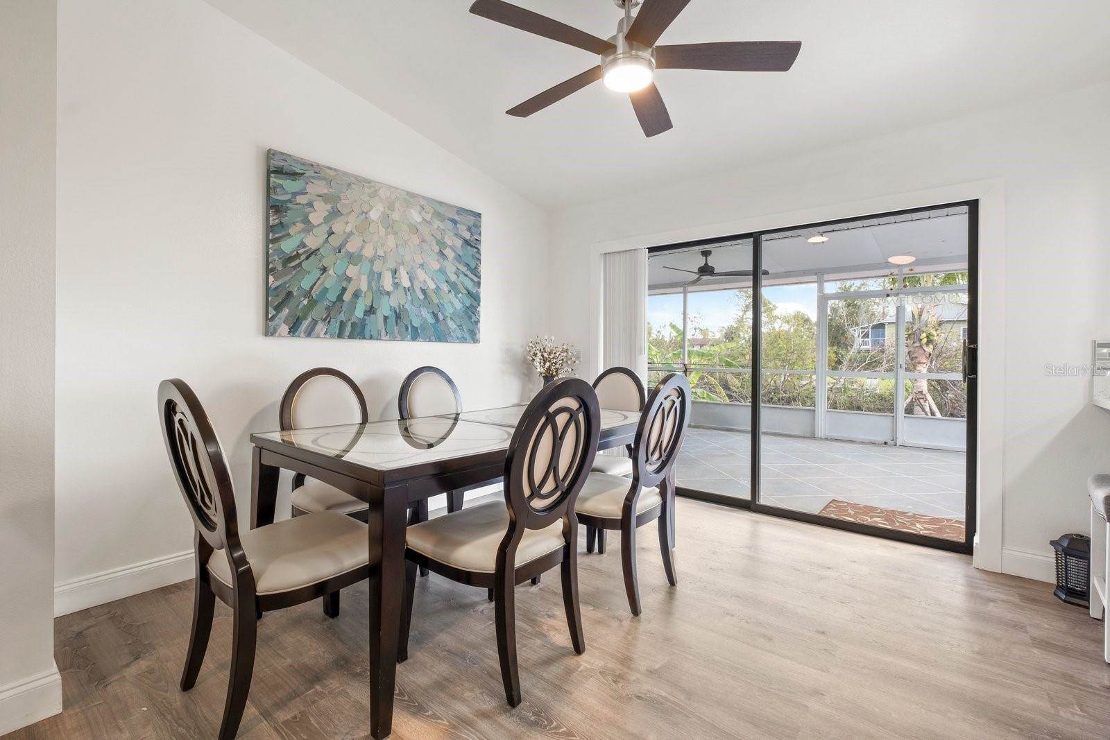 9080 Caloosa Drive, Venice, FL 34293