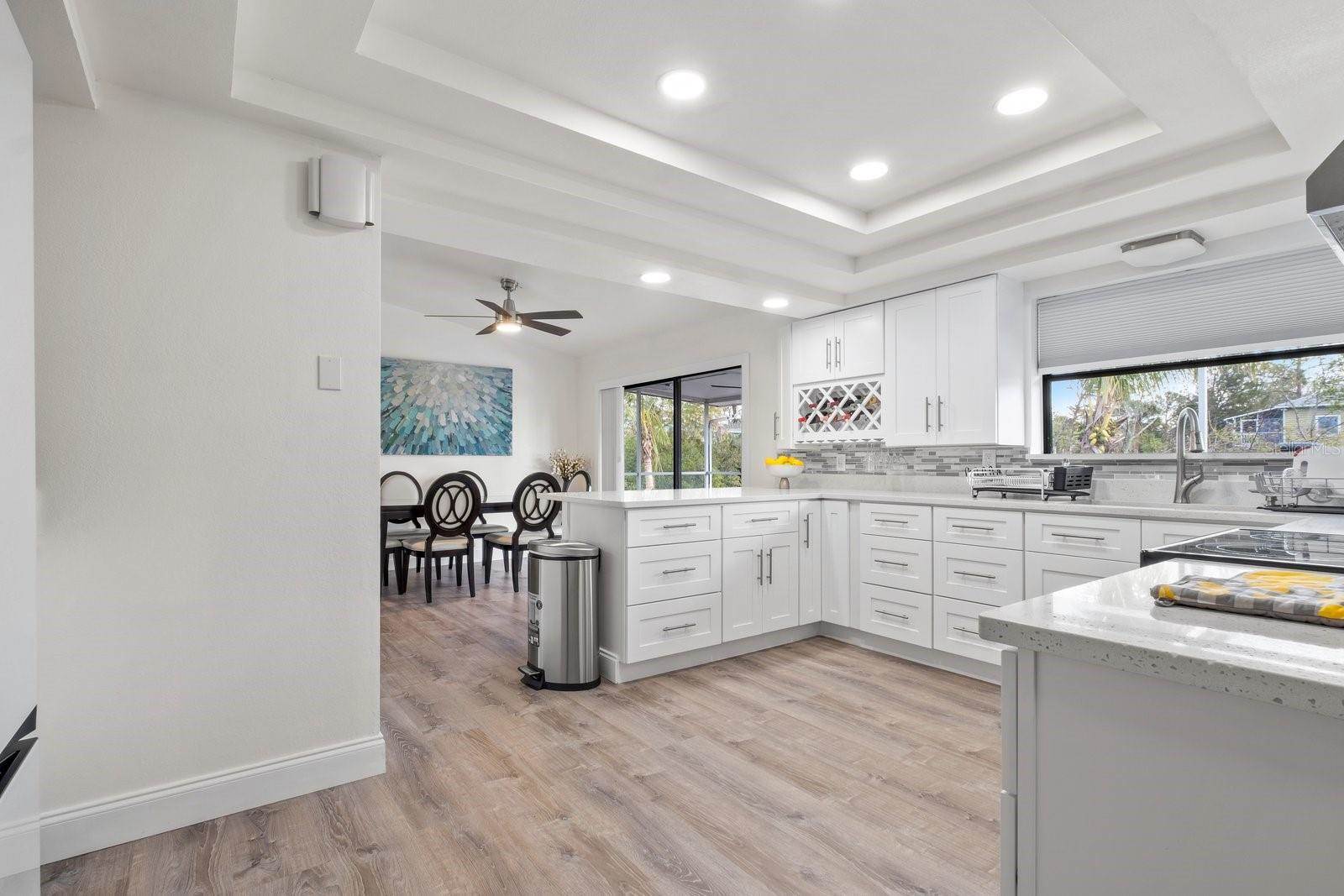 9080 Caloosa Drive, Venice, FL 34293