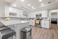 9080 Caloosa Drive, Venice, FL 34293