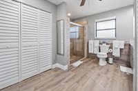 9080 Caloosa Drive, Venice, FL 34293