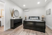 9080 Caloosa Drive, Venice, FL 34293