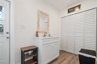 9080 Caloosa Drive, Venice, FL 34293