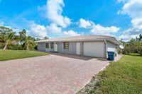 9080 Caloosa Drive, Venice, FL 34293