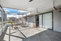 9080 Caloosa Drive, Venice, FL 34293