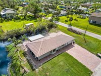 9080 Caloosa Drive, Venice, FL 34293