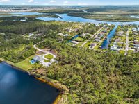 9080 Caloosa Drive, Venice, FL 34293