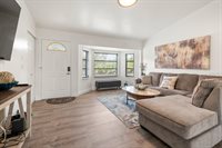 9080 Caloosa Drive, Venice, FL 34293