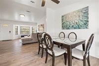 9080 Caloosa Drive, Venice, FL 34293