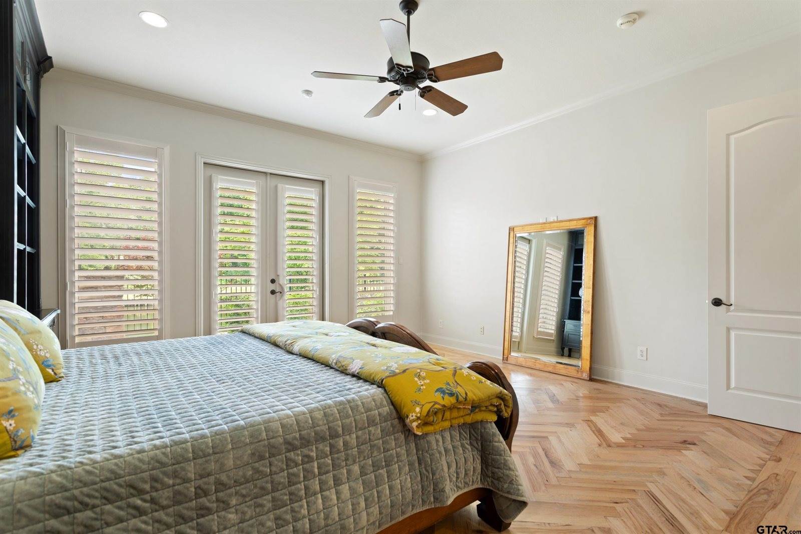 822 Estrella Del Mar, Tyler, TX 75703