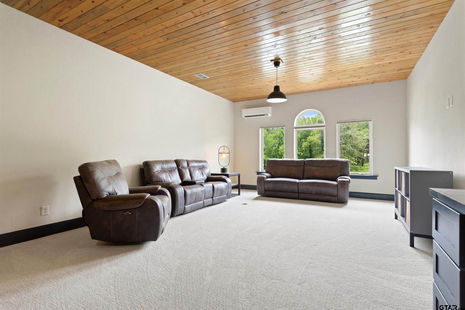 822 Estrella Del Mar, Tyler, TX 75703