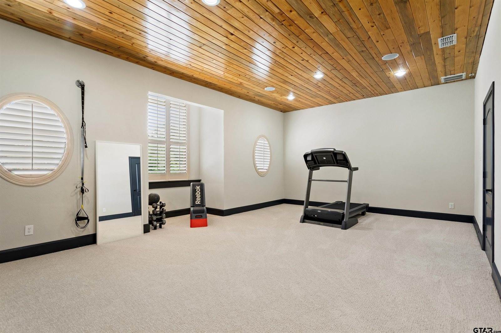 822 Estrella Del Mar, Tyler, TX 75703