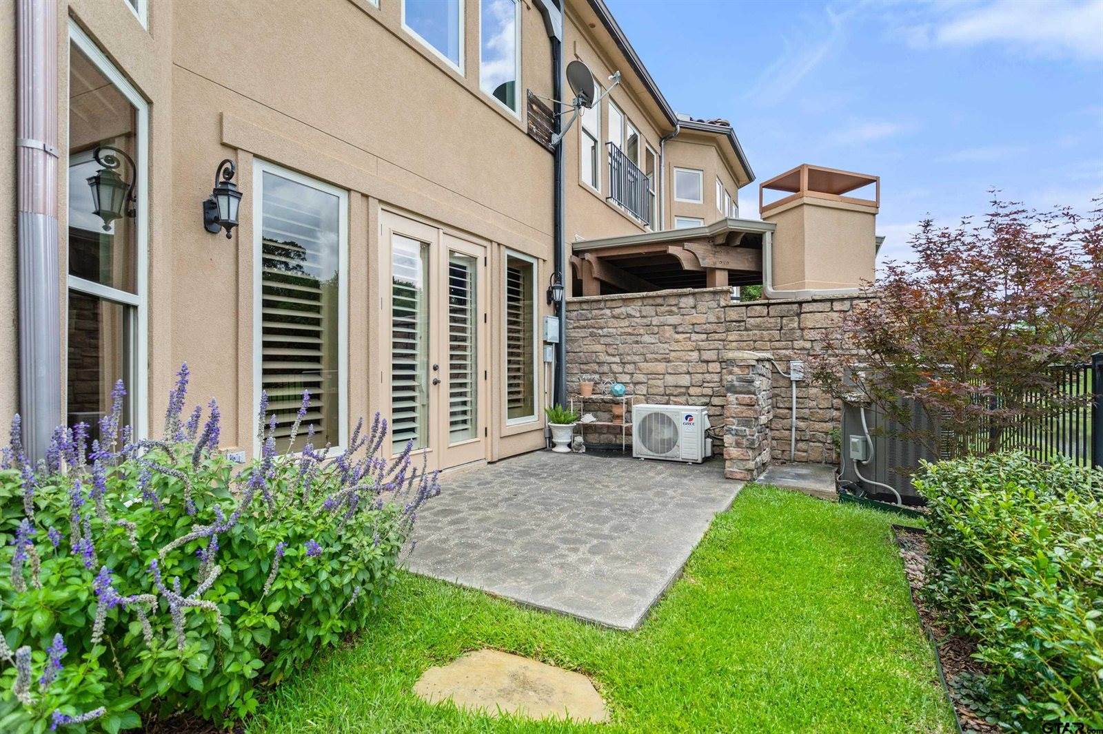 822 Estrella Del Mar, Tyler, TX 75703