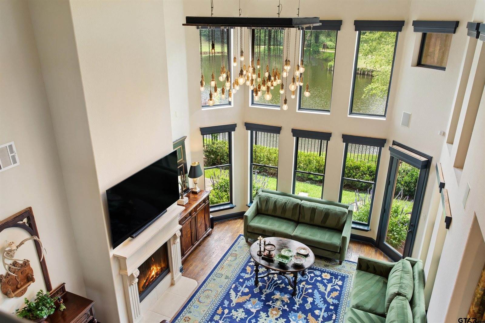 822 Estrella Del Mar, Tyler, TX 75703