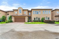 822 Estrella Del Mar, Tyler, TX 75703