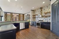822 Estrella Del Mar, Tyler, TX 75703