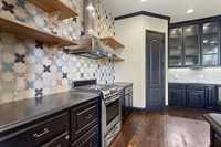 822 Estrella Del Mar, Tyler, TX 75703