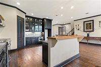 822 Estrella Del Mar, Tyler, TX 75703