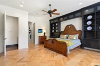 822 Estrella Del Mar, Tyler, TX 75703