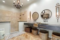 822 Estrella Del Mar, Tyler, TX 75703