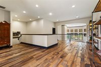 822 Estrella Del Mar, Tyler, TX 75703