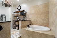 822 Estrella Del Mar, Tyler, TX 75703