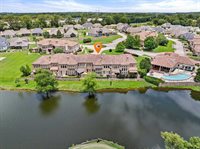 822 Estrella Del Mar, Tyler, TX 75703