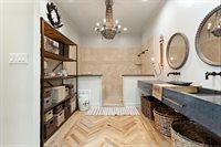 822 Estrella Del Mar, Tyler, TX 75703