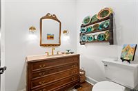 822 Estrella Del Mar, Tyler, TX 75703