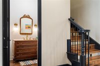 822 Estrella Del Mar, Tyler, TX 75703