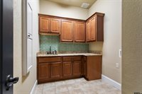 822 Estrella Del Mar, Tyler, TX 75703