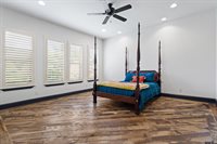 822 Estrella Del Mar, Tyler, TX 75703