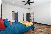822 Estrella Del Mar, Tyler, TX 75703