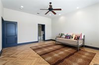 822 Estrella Del Mar, Tyler, TX 75703
