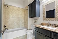 822 Estrella Del Mar, Tyler, TX 75703