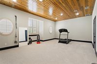 822 Estrella Del Mar, Tyler, TX 75703