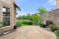 822 Estrella Del Mar, Tyler, TX 75703