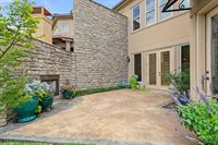 822 Estrella Del Mar, Tyler, TX 75703