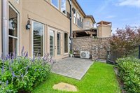 822 Estrella Del Mar, Tyler, TX 75703