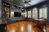 822 Estrella Del Mar, Tyler, TX 75703